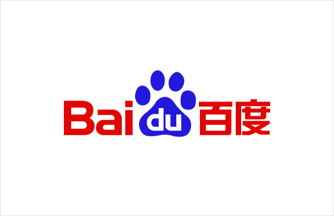 Come inserire un sito su Baidu: ecco la guida pratica