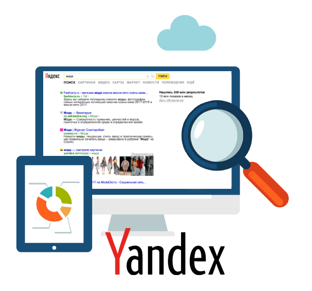 Раскрутка сайта в яндексе seojazz. CEO Яндекса.
