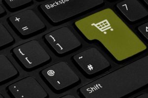 Cos'è JD.com e come funziona