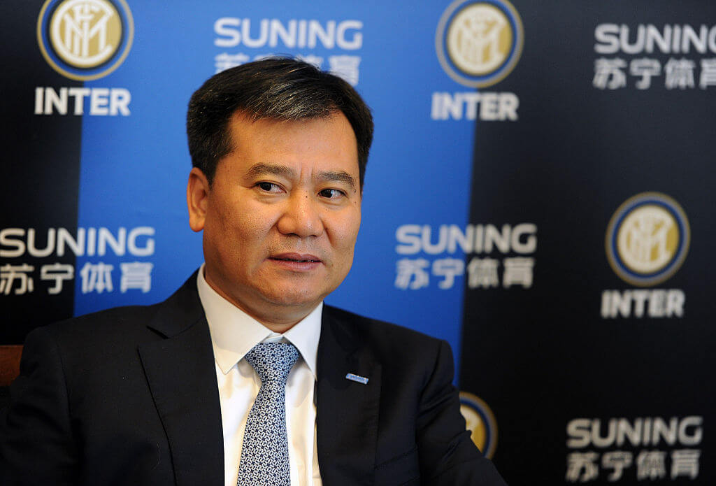 Suning-Zhang-Jindong