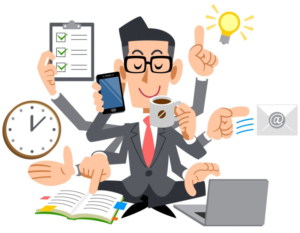 digital marketing in Russia