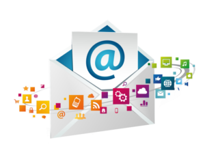 digital marketing in Russia
