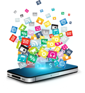 digital marketing in Russia