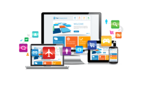 digital marketing in Russia