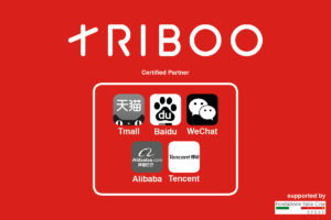 triboo east media