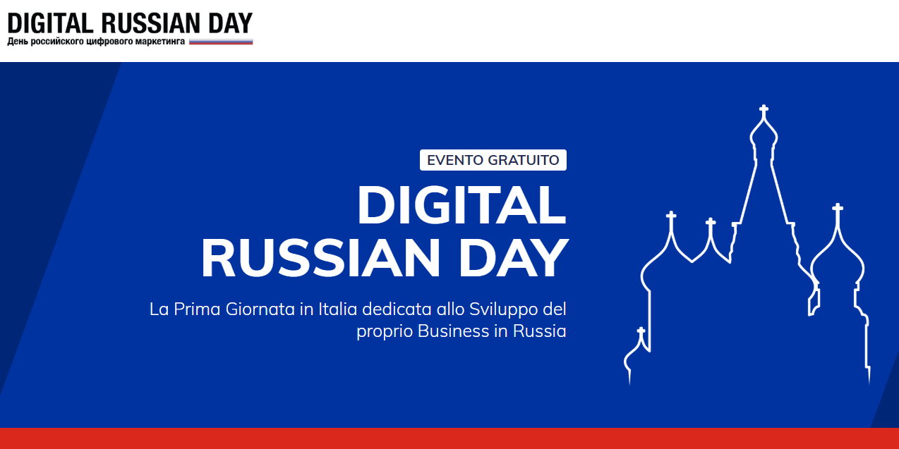 digital russian day