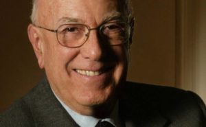 mario boselli presidente fondazione italia cina