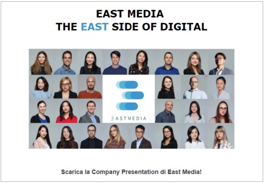 east media