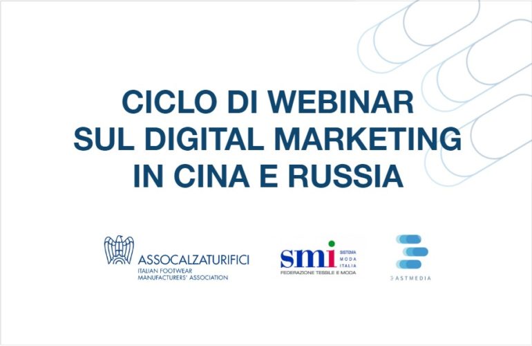 webinar cina e russia