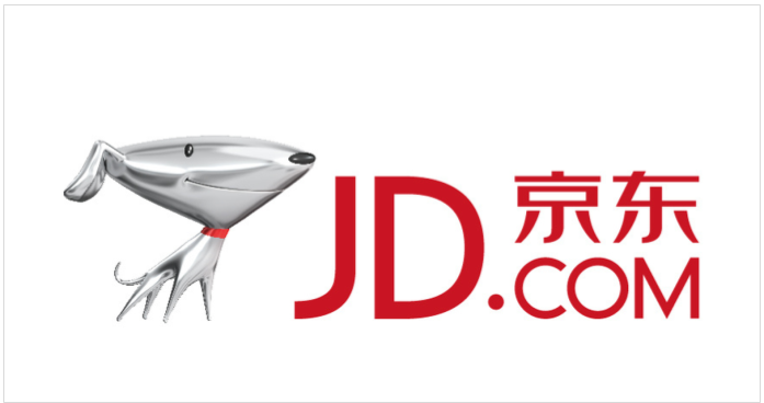 JD.com