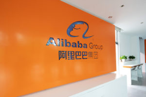 East Media service partner di Alibaba Group - East Media
