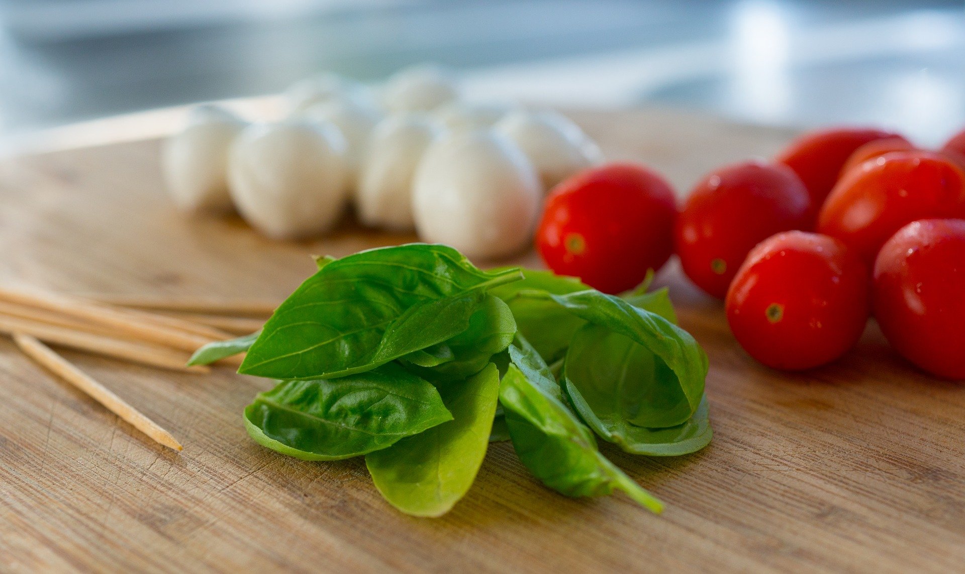 agroalimentare