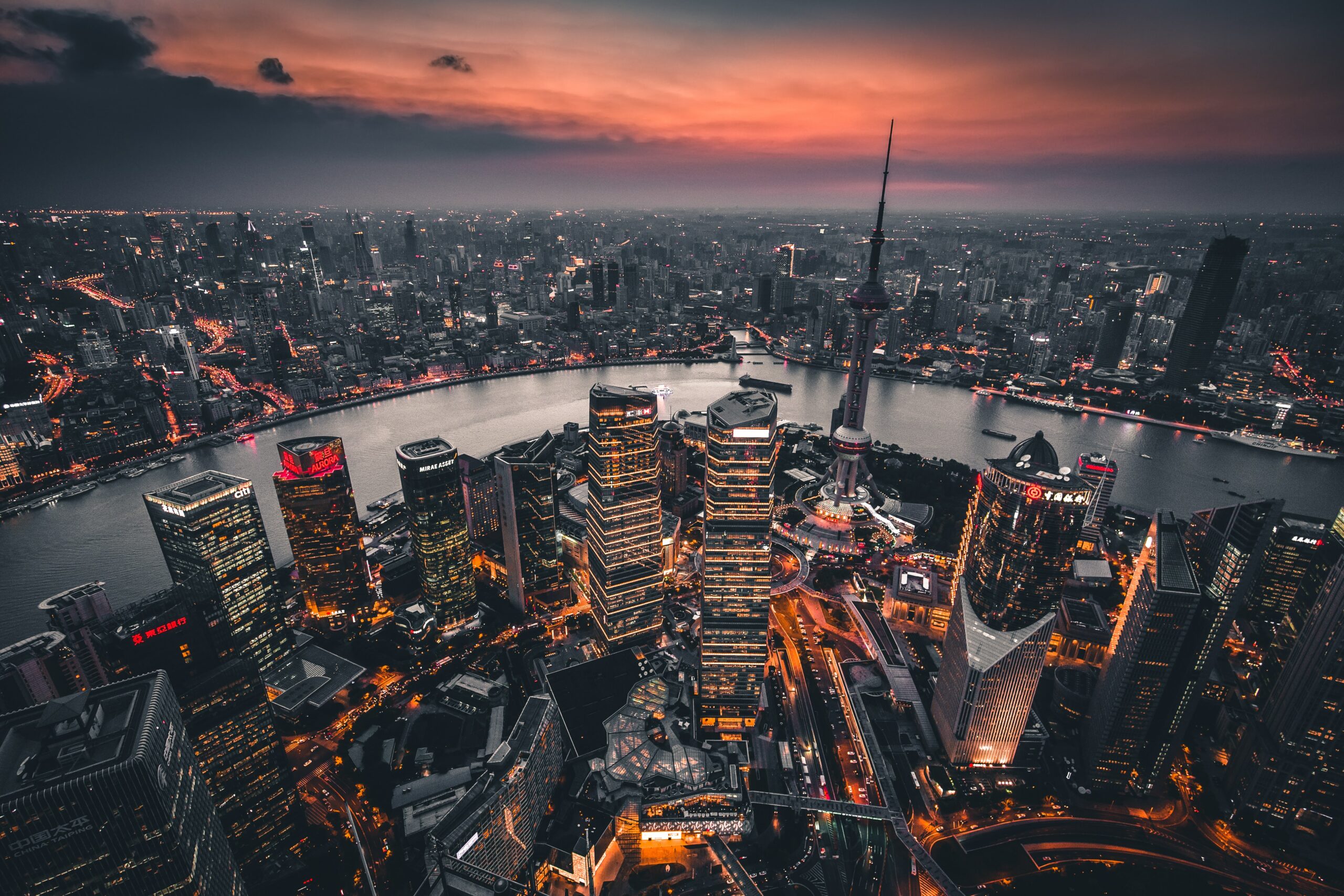 Triboo Shanghai: il Trade Partner in Cina per l’e-commerce