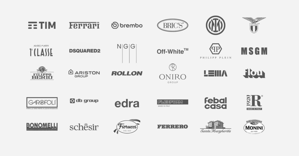 clients
