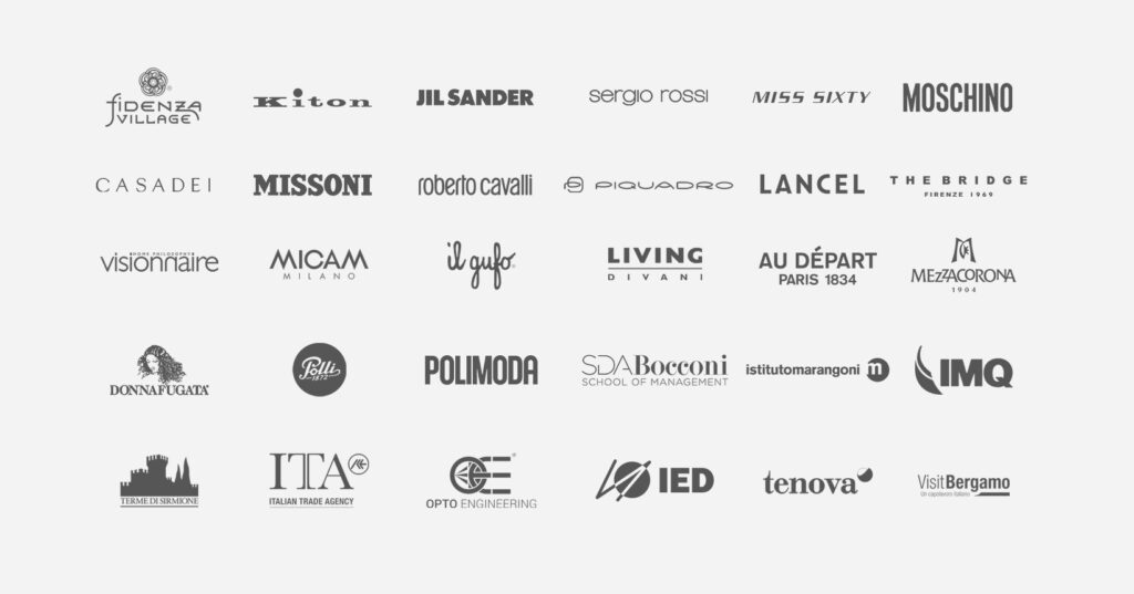 clients_1